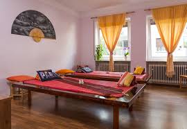 We did not find results for: Sayam Thai Massage Freiburg Impressum