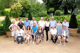 Mis à jour le 2 mars 2016, publié le 24 juin 2014. Forum L Amour Est Dans Le Pre 2016 Saison 11 Reagissez En Live L Amour Est Dans Le Pre Nouveautes Tele Com