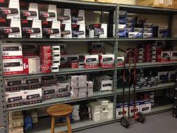 Who are the best audio installers in houston? Moon Car Stereo 6701 Harwin Dr Ste 220 Houston Tx 77036 Usa
