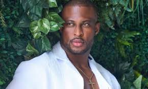 Mercy Eke Gave Her Sister the Perfect Birthday Gift