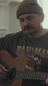 Roots and strings is going to be a fun time of music, stories and  community. Message me and I can send you the details.