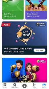 The trivia questions that not only get the best response but also entertain the players or teams the most are the most fun questions. Flipkart Daily Trivia Quiz Answers 31st May 2021 Answer Win Exciting Rewards Get Free Gift Vouchers Deals Hub