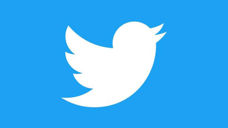 Elon Musk to take charge as interim Twitter CEO after takeover: Report