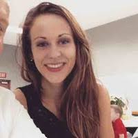 40+ "Emily Connell" profiles