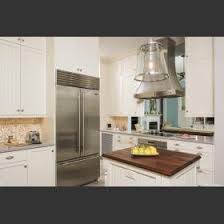 nordic kitchens and baths