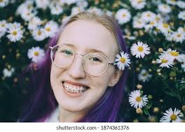 55+ Thousand Daisy Smile Royalty-Free Images, Stock Photos & Pictures