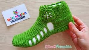 Patikler Panosundaki Pin