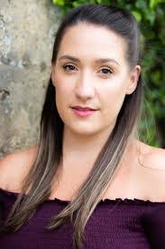 Rosie Bliss's Instagram, Twitter & Facebook