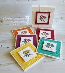 How to make greeting cards that sell. 430 Best Cards Notecard Sets Ideas Notecard Set Cards Note Cards
