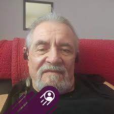 Was anybody else in the Navy? I did 2 Indian Ocean tours.⚓