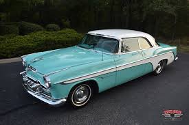 Image result for Spring Green 1959 DeSoto
