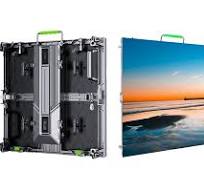 rental led display, Outdoor rental led screen, led display ...