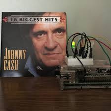 Porter Trimble's Instagram, Twitter & Facebook