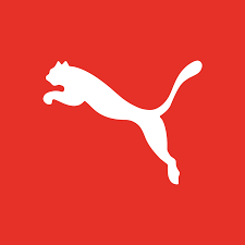 Puma Designer Lutz Backes Firm In House Year 1967 Logodesign Logo Design Branding Design Logo History Logo