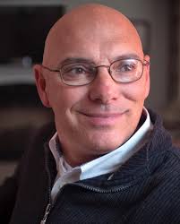 EverydayPeopleProject