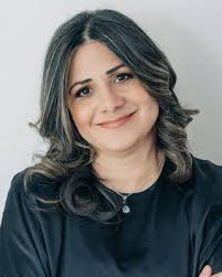 Kat Ralph, Clinical Social Work/Therapist, Los Angeles, CA, 90001