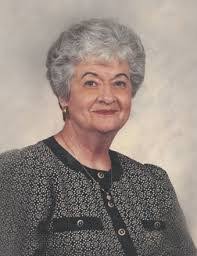 Alice Coker's Instagram, Twitter & Facebook