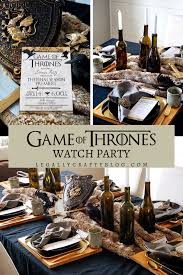 Browse our 40 entertaining party game ideas to find the perfect game for any occasion. Winter Is Coming Host A Game Of Thrones Watch Party Game Of Thrones Party Dinner Party Themes Game Of Thrones Birthday