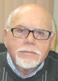 Office Tenants Risk Overcharges