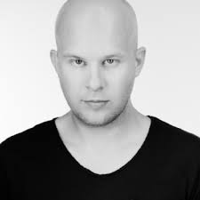 Synergy Artist Management