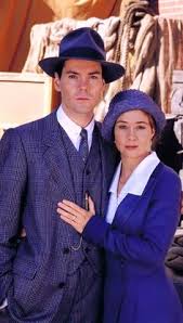 Wir haben die perfekten arten von implantaten, die zu ihnen passen. 110 Anne Auf Green Gables Ideen Jonathan Crombie Anne Of Green Gables Anne Auf Green Gables