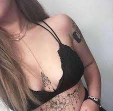 Pin On My Gallery