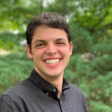 I'm so incredibly honored and excited to share that I've been elected…