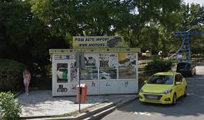 Maybe you would like to learn more about one of these? Lista Firmelor Ce Vand Piese Auto Din Judetul Tulcea