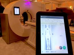 Ct scanners with 256 and more slices.the costs of these systems range from 250.000 usd and upwards for a used system. 7 Hot Topics In Cardiac Ct Imaging Daic