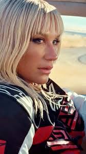 Ana Agredo's Instagram, Twitter & Facebook