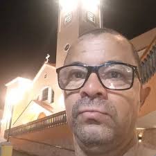 Edmar Jorge Jacinto (@edmar.jorge.jacin)