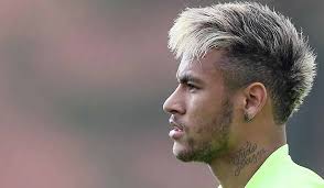 This features both graphical and gameplay advances on the previous game engine used by the fifa series, the impact engine (which is used for the, playstation 3, pc and xbox 360 versions of the game ). 20 Best Neymar New Hairstyle And Pictures Atoz Hairstyles
