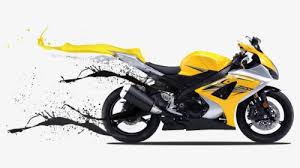 15 free cliparts with motorcycle png racing on our site site. Motorcycle Modification Wallpaper Motorcycle Modification Race Bike Wallpaper Hd Hd Png Download Transparent Png Image Pngitem