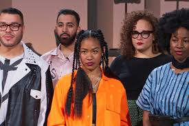 If not, we have made a list of the 11 best brands you should now. Next In Fashion On Netflix Follow The Designers On Instagram