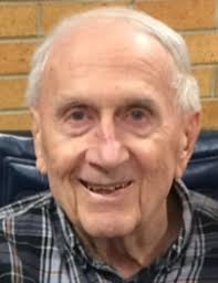 Joseph Mosnik Obituary September 15, 2016