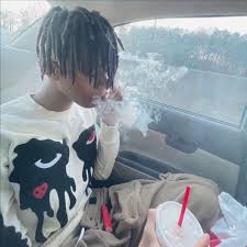 Turn yourself into a makowka character for your profile picture on social media! Pin On Pfp