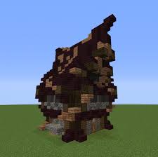 Feb 05, 2021 · 1. Medieval House Ruin 2 Blueprints For Minecraft Houses Castles Towers And More Grabcraft
