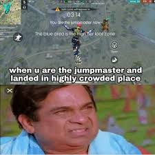 Therefore, pay attention to the messages in the game, as you can give and receive diamonds on certain occasions. Free Fire Funny Memes 2020 Status Wala