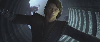 Anakin Clone Wars Season 7 Clone Wars Star Wars Watch Disney Plus Neither, though, do they hurt it too much, as characterization is what carries the. anakin clone wars season 7 clone