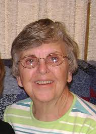 Anna Wheeler Obituary