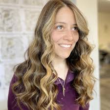 TOP 10 BEST Hair Salon in Murray, UT