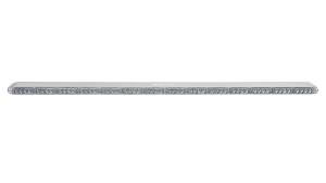 Pcx61 Led Light Bar