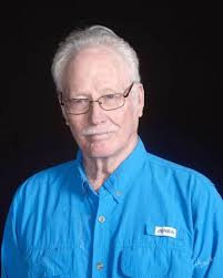 Obituary for Gary Blount