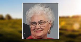 Lavonne Seipkes Obituary July 16, 2018