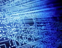 Resultado de imagen para IMAGENES DE ELECTRONICA