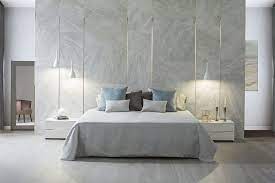 Carpet wagon has a shop from your home service, serving all of southern california as well as our carpet store and showroom location in los angeles ca in the glendale area to serve all of your flooring needs. Tile Store Glendale Ca Archives Amirian Home Glendale Tile
