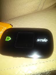 Third party modem, mifi, router and phone unlocking services. Unlock Smile Mifi M028at M028at Firmware Download