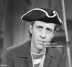 373 Jason Herman Stock Photos, High-Res Pictures, and Images