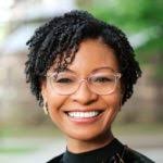 Alexandria Leonard's Instagram, Twitter & Facebook