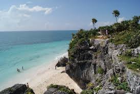 Check spelling or type a new query. Mexico Yucatan Adventure El Mundo